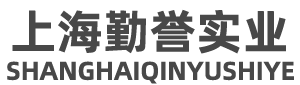 仟井除濕機(jī)廠(chǎng)家專(zhuān)業(yè)為你提供各種家用商用工業(yè)除濕抽濕機(jī)
