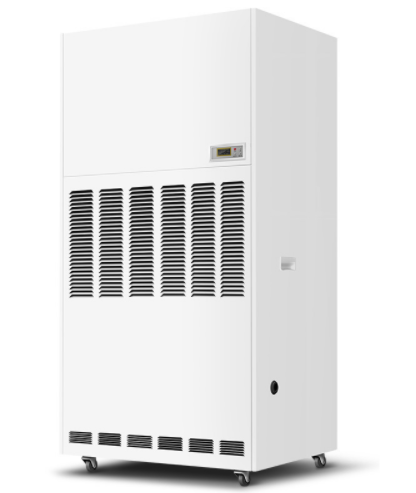 仟井工業(yè)除濕機(jī)TH-480CSH