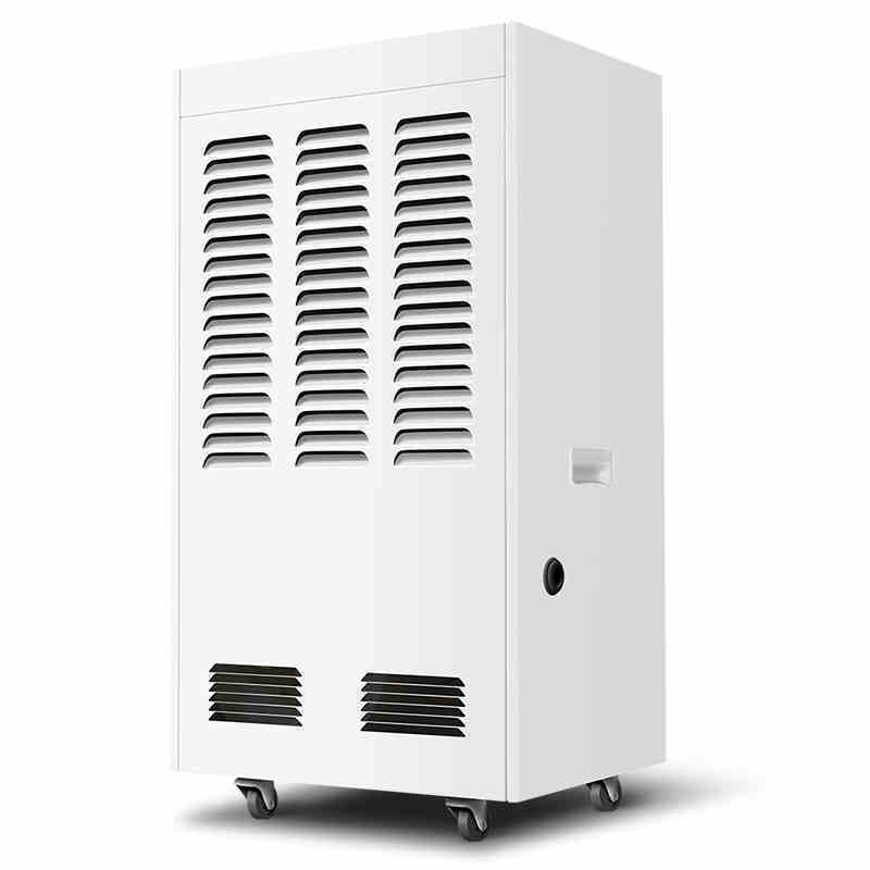 工業(yè)除濕機(jī)批發(fā)市場怎么樣?