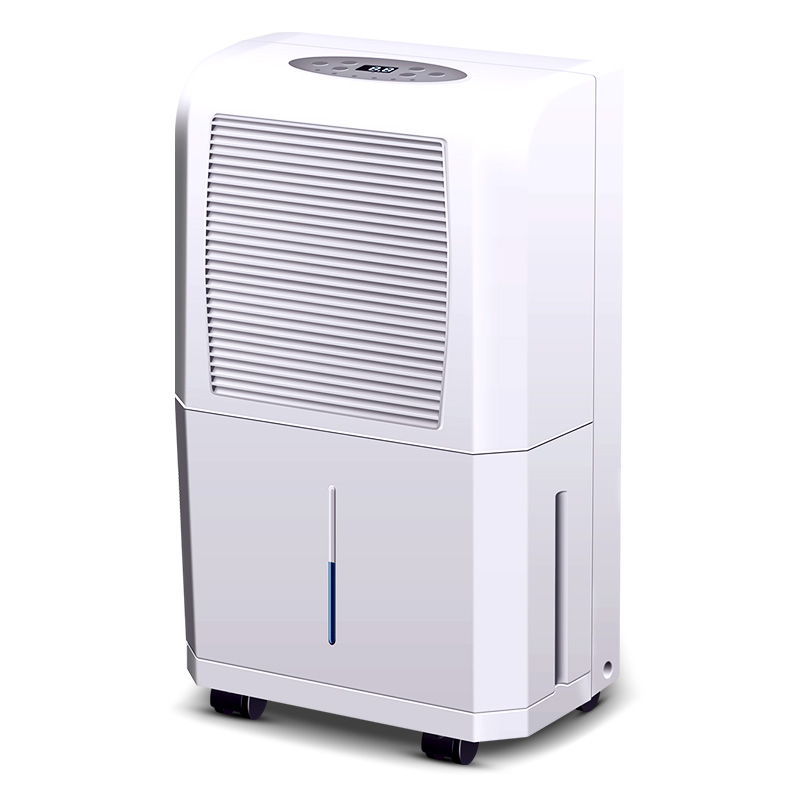 仟井家用除濕機(jī)TH-15CSH